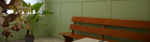 Salle d'attente.JPG
